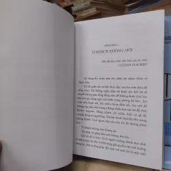 Sách: Gian truân người phụ nữ trẻ li hôn - TG: Agnes Abecassis (B1) 934302