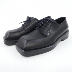 Giày VERSACE 8159 - Hàng hiệu Chính hãng 904612