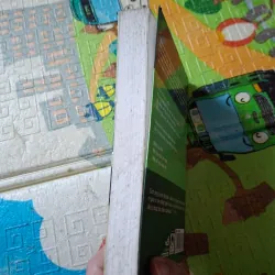 Trở lại tìm nhau 791748