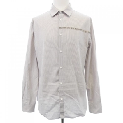 Áo sơ mi ARMANI EXCHANGE - Hàng hiệu Authentic