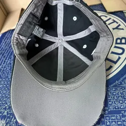 Nón Hondaaaa 731408