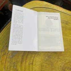 COMBO CƠ THỂ 4 GIỜ & UNG THƯ SỰ THẬT, HƯ CẤU, GIAN LẬU VÀ NHỮNG PHƯƠNG PHÁP CHỮA LÀNH … 777908