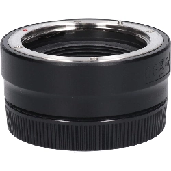 ＥＦ－ＥＯＳ Ｒ - Hàng hiệu Authentic 885349