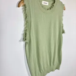 Áo Mongtoghi
Tanktop Freesize  747738