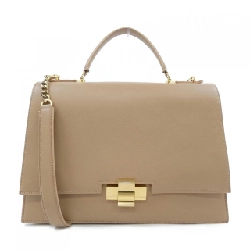 BAG N°21 củaヌメロヴェントゥーノ - Hàng hiệu Chính hãng