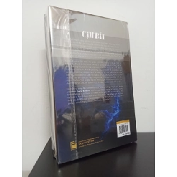 Cạm Bẫy (Bìa Cứng) - David Baldacci New 100% HCM.ASB0910 448285