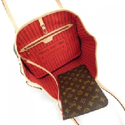 Túi Louis Vuitton Monogram Neverfull MM M46987 611278