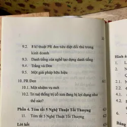 Quyền Năng Bí Ẩn - Lê Trần Bảo Phương 674955