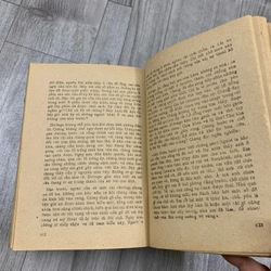 Borjs Pasternak con người và tác phẩm. 1a3 507737