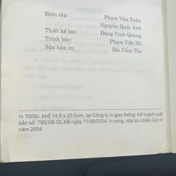 Triết Lý Chính Trị Trung Hoa Cổ Đại Và Vấn Đề Nhà Nước Pháp Quyền- Bùi Ngọc Sơn 549177