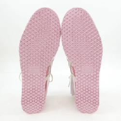 GIÀY SNEAKER ONITSUKA TIGER 1183C468-700 - Hàng hiệu Chính hãng 905805