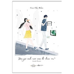 Bao Giờ Anh Mới Cưa Đổ Được Em - Nam Tiểu Điểm ASB.PO Oreka Blogmeo 230225