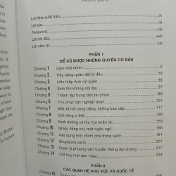 HỒI KÝ LÝ QUANG DIỆU 717776