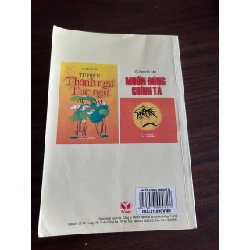 Muốn Đúng Chính Tả - GS. Nguyễn Lân 931960