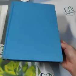 [MIỄN PHÍ BỌC SÁCH] [XƯA] Dorrie And The Wizzard's Spell (1968) 990508