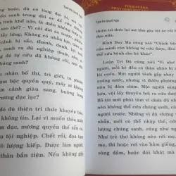 Tịnh Độ Quyết Nghi 712094