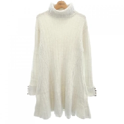 Apuweiser-riche Váy - Hàng hiệu Authentic