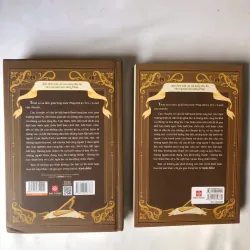 Không gia đình - Hector Malot 734733