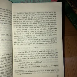 AQ chính truyện - Lỗ Tấn 996417