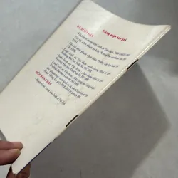 Mô hình luật hình sự Việt Nam - Nguyễn Ngọc Hoà - 1995s 801010