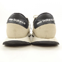 Giày thể thao New Balance MS237UL1 - Hàng hiệu Chính hãng 904092