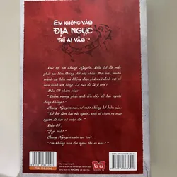 Em không vào địa ngục thì ai vào 573422