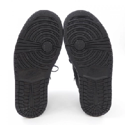 Giày thể thao NIKE JORDAN - Hàng hiệu Authentic 904589