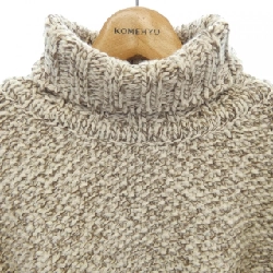 BAMFORD Áo len 631397