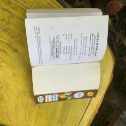 COMBO ĐỨC PHẬT VÀ PHẬT PHÁP- KINH DIỆU PHÁP LIÊN HOA-TRUYỆN CỔ PHẬT GIÁO-ĐỨC PHẬT, NÀNG… 746500