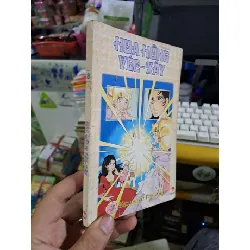 Truyện tranh SÁCH ĐỒNG GIÁ 5K HCM1410-55 Blogmeo 281125