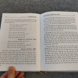 THI TƯỚNG CHIẾN KHU XANH 697722