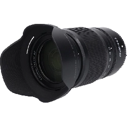 Z24-200mm F4-6.3VR - Hàng hiệu Authentic 885860