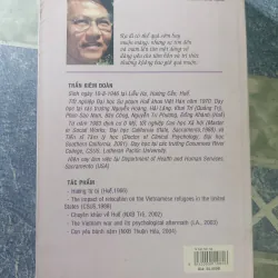 Trần Kiêm Đoàn từ ngõ Huế xưa 928848