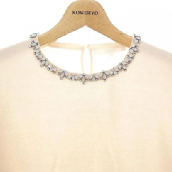 【Khuyến mãi】Áo len ANAYI 643158