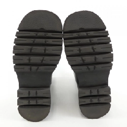 【Mã giảm giá】Bottega Veneta BOTTEGA VENETA Boots 664602