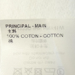 Hàng hiệu Louis Vuitton Printed All Over Hoodie HNY41WIHN - Hàng hiệu Authentic 897513