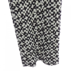 Pleats Please PLEATS PLEASE Hình học PP63-JF763 7571095 Quần - Hàng hiệu Chính hãng 813894