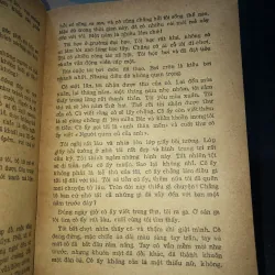 Adam và Êva - Iu.Kazakốp 928676