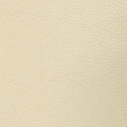 Túi xách Louis Vuitton Lockme Cab M42289 - Hàng hiệu Chính hãng 765936