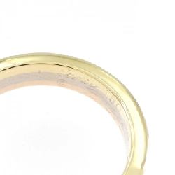 Cartier Louis Cartier Vendôme Nhẫn - Hàng hiệu Authentic 837117