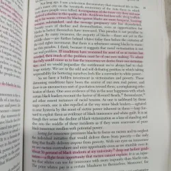REREADING AMERICA - ĐỌC LẠI NƯỚC MỸ 562746