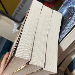 (Đam mỹ) - Địa cầu online - tập 1 2 3 - Mạc Thần Hoan 972519