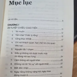 Trước Bình Minh - Những Điều Cần Có Để Tỏa Sáng Rực rỡ 999162