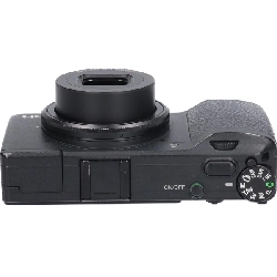 ＧＲ - Hàng hiệu Authentic 885192