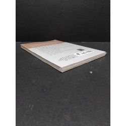 Thuật quản trị Brian Tracy mới 100% HCM.ASB2310 917674