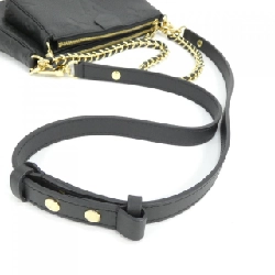 Túi xách vai Louis Vuitton Monogram Empreinte Multi Pochette Accessoires M80399 - Hàng hiệu Chính hãng 764423