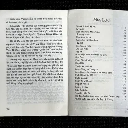 TUY LÝ VƯƠNG 1001825