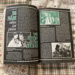 Tạp chí Kiến thức ngày nay số 433 788141