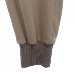 【Mã giảm giá】SOV. Quần 655493