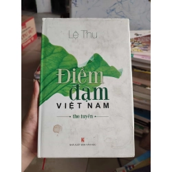 Điềm đạm Việt NamHPB.HCM01/03